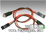 c鿴PM5YDW6.0DƬ