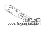 PM53-BCW12.0DƬ