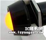c鿴PM5-A20B110VDƬ