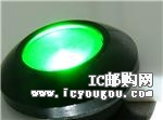 PM5-A7B110ACDƬ