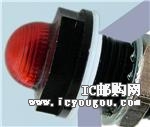 PM5-AP7B3.4VDƬ