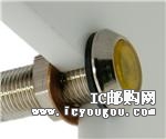 PM5-B5B3.4VDƬ