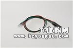 PM5R3-BCW1.0DƬ