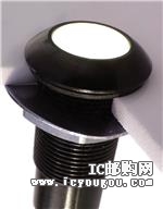 PM5-S17B110ACDƬ
