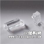 c鿴SLP3-400-100-RDƬ