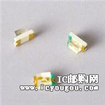 SM0805ACDƬ