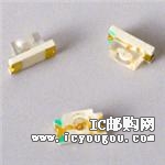 SM1206AC-ILDƬ