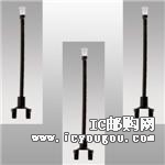 c鿴SMFLPR1-10.0DƬ