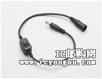 c鿴SW-1001DƬ