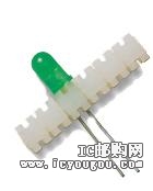 H100CHD5VDƬ