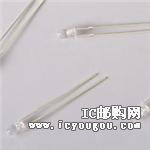 c鿴UV-405-TO92DƬ