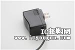 c鿴WA-UL-001DƬ