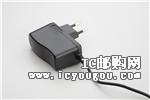 c鿴WA-VDE-001DƬ
