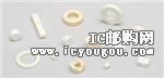 TO-31-070DƬ