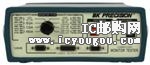 c鿴1280BDƬ
