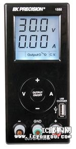 c鿴1550DƬ