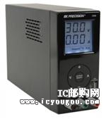 c鿴1550EXDDƬ