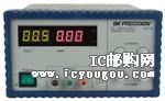 c鿴1621A-NIST-W/DATADƬ