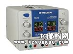 c(din)鿴1672-NIST W/DATADƬ