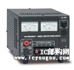 c鿴1686DƬ