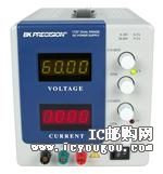 c鿴1737DƬ