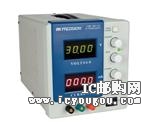 c鿴1739DƬ