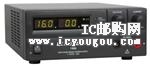 c鿴1900EXDDƬ