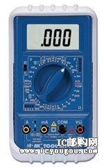 2706ADƬ