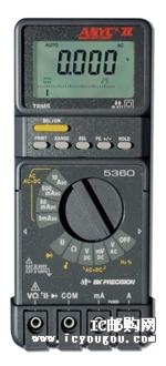 5360DƬ