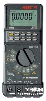 5370DƬ