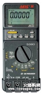 5380DƬ