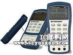c鿴890CDƬ