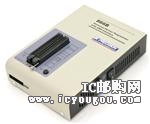c鿴866BDƬ