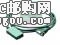c鿴AK80BDƬ