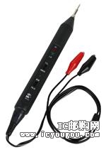 c鿴DP 21DƬ
