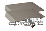 c鿴RK 01DƬ