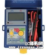 c鿴TL-308ADƬ