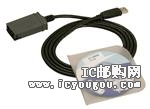 c鿴AK-2880BDƬ