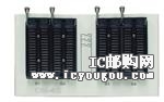 c鿴CM-4GDƬ