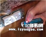 c鿴SENSELITEDƬ
