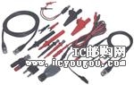 c鿴TL-55DƬ