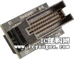 BH-ADP-MIPI60e-60t_TIDƬ