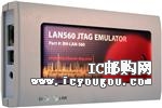 c鿴BH-LAN-560DƬ