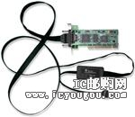 c鿴BH-PCI-560DƬ