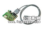 c鿴EKWT11-ADƬ