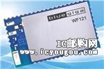 c鿴WF121-ADƬ