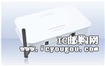 42PSW03-EA-4.2DƬ
