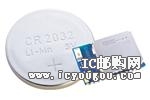 c鿴BLE112-EDƬ