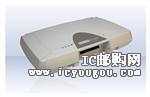 c鿴PCB2292DƬ