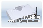 c鿴PCB2291DƬ